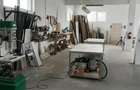 Showroom mobila cu expunere maxima la DN87, Galicea Mare, te - 10
