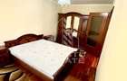 Apartament cu 2 camere semidecomandat în Take Ionescu - 3