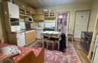 Casă individuală cu 3 camere cu Teren 2360 Mp în Zagon - 8