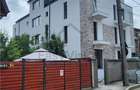 Apartamente 2 camere | Bloc Nou | Zona OborFerdinandBaicului - 17