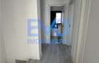 DE VANZARE, VILA, 4 camere, 141mp, intersectia 5 drumuri, Valea Adanc - 17