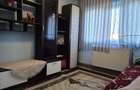 Apartament confort I, etaj 3, str. Ioan Nechita - 4