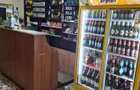 Proprietar, vand spatiu comercial complet functional, magazin alimentar + bar - 3