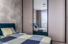 Apartament cu 2 camere decomandat în Herăstrău - 14