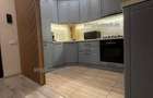Superb mobilat utilat bloc nou Smile Residence Soseaua Cernica - 4