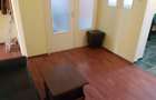 Ofer spre inchiriere Apartament cu 2 camere cf l zona Centrala Tg-Mure - 7