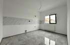 Vila P+1 cu 4 Camere | Lumina - 9