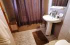 Apartament cu 2 camere semidecomandat în Străulești - 16