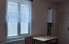 Casă cu 3 camere cu Teren 100 Mp în Central - 14