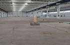 Spatiu Industrial - 9750 mp - Productie - Depozitare - Distributie - 2