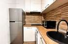 Apartament tip Studio Coresi - 8
