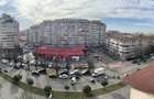 Apartament spatios cu 3 camere si terasa generoasa Rogerius, Oradea - 8