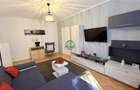 Vand apartament cu 3 camere in Cornisa la 5 minute de UMF - 2