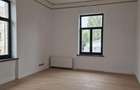 Casă cu 6 camere cu Teren 751 Mp în Grădina Icoanei - 13