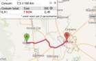 Vind casa in sat Izvoru - 2