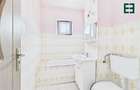 Apartament cu 2 camere semidecomandat în Șagului - 10