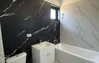 Apartament cu 2 camere decomandat în Măgurele - 8