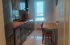 Inchiriere apartament 2 camere - 6