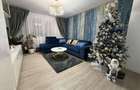 Apartament 2 cam Mioveni, NOU 2024, mobilat, TVA inclus, et.4/6, lift - 6