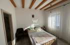 Casa de vacanta, sat Fantanele, Sibiu - 11