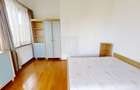 Duplex cu 5 camere cu Canalizare în Băneasa - 11