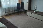 Apartament de inchiriat - 1