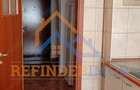 Apartament cu 2 camere decomandat în Sebastian - 7