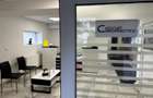Inchiriere spatiu comercial - 6