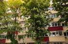 PROPRIETAR - Inchiriez apartament 2 camere Sos. Giurgiului - 8