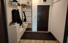 Vand apartament 3 camere in Prundu - 8