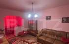 Apartament cu 2 camere decomandat în Calea București - 3