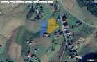 Teren Construcții de 3970 mp, în Fundata - 11