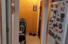 Apartament 2 camere cf 2 - 1
