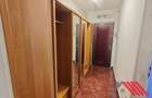 Apartament cu 3 camere semidecomandat în Semicentral - 11