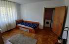 Inchiriez apartament 2 camere Trivale Pitesti - 1