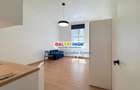 2 camere Mogosoaia/ sp 65mp/etaj 1 - 9