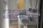 Garsonieră decomandată în Drumul Taberei - 5
