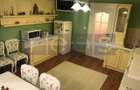 VANZARE 2 CAMERE | DECOMANDAT | ZONA DECEBAL - 6
