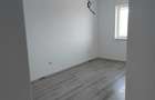 Apartament cu 2 camere decomandat în Sânpetru - 3