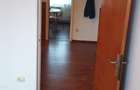 Foarte Spatios! 4 camere Confort 1 decomandat, 91 mp, Calarasi - Bariera - 4