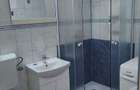 Propitar inchiriez apartament cu 1 camera in Timisoara. Zona Soarelui.,in zona Soarelui - 4
