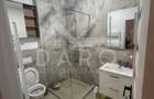 Apartament 2 camere bloc NOU -Livezeni, spital EMIL PALADE,HIPERBARA - 4