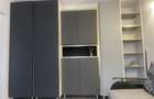 Inchiriez Garsoniera - 3