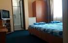 Inchiriez camere la vila - 2