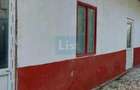 Cladire cu multiple destinatii in zona stavila si teren 1133 mp - 2