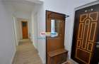 Apartament cu 3 camere decomandat în Nicolae Grigorescu - 9