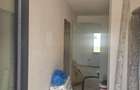 Casa individuala ,2025 semifinisat sau la cheie ,98 metri patrati utili,4 ari teren ,zona aleea dumbravii ,materiale premium pret 129 000 euro - 3
