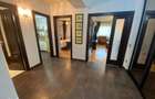 Apartament 2 camere | Bd. Unirii | Vedere bulevard | 3 balcoane | Parc - 14