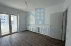 4 camere - bloc nou - 100mp - loc parcare - Happy Residence - 10