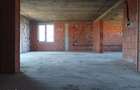 Aproape de ora?! Vanzare casa cu 5 camere in Ulmi! - 10